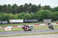 donington-no-limits-trackday;donington-park-photographs;donington-trackday-photographs;no-limits-trackdays;peter-wileman-photography;trackday-digital-images;trackday-photos